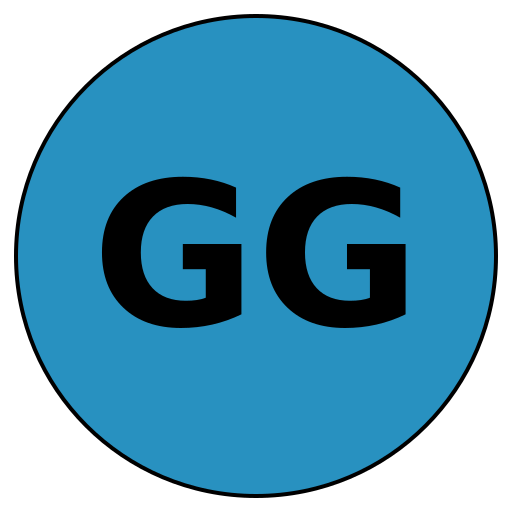 Guardian Getaways